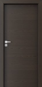 CLASSIC - 7.1 - Dark oak