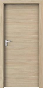 CLASSIC - 7.1 - Light oak