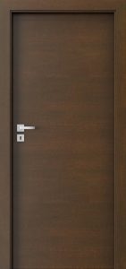 CLASSIC - 7.1 - Mocca