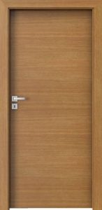 CLASSIC - 7.1 - Oak winchester