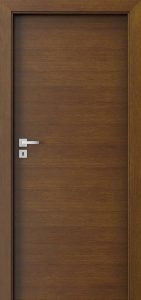 CLASSIC - 7.1 - Tabacco