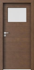 CLASSIC - 7.2 - Brown oak