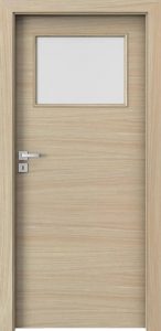 CLASSIC - 7.2 - Light oak