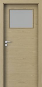 CLASSIC - 7.2 - Oak White