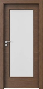 CLASSIC - 7.3 - Brown oak