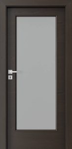 CLASSIC - 7.3 - Dark oak
