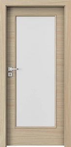 CLASSIC - 7.3 - Light oak