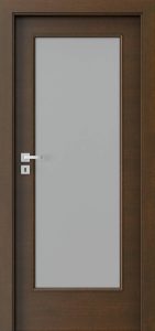 CLASSIC - 7.3 - Mocca