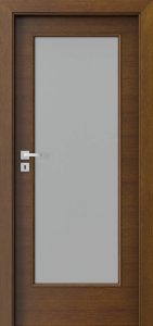 CLASSIC - 7.3 - Tabacco
