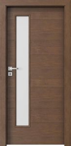CLASSIC - 7.4 - Brown oak