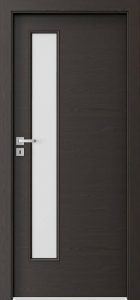 CLASSIC - 7.4 - Dark oak
