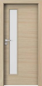 CLASSIC - 7.4 - Light oak