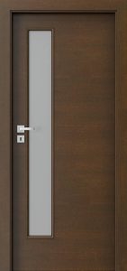 CLASSIC - 7.4 - Mocca