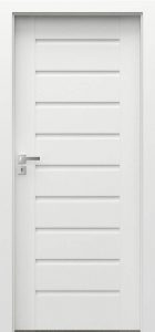 concept A et B - A.0 - White
