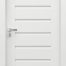 concept A et B - A.0 - White