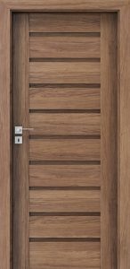 concept A et B - A.0 - California oak