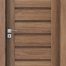 concept A et B - A.0 - California oak