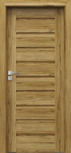 concept A et B - A.0 - catania oak