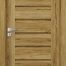 concept A et B - A.0 - catania oak