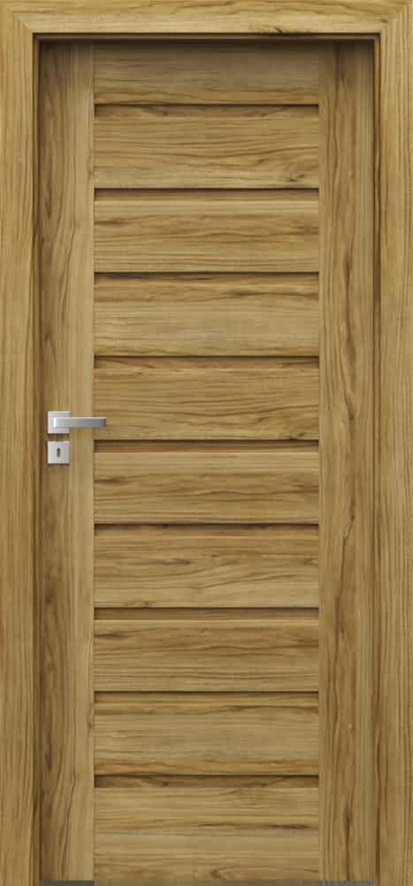 concept A et B - A.0 - catania oak