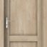 concept A et B - A.0 - Classic oak