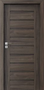 concept A et B - A.0 - Dark oak
