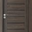 concept A et B - A.0 - Dark oak