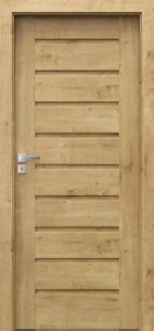 concept A et B - A.0 - English oak hamilton