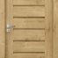 concept A et B - A.0 - English oak hamilton