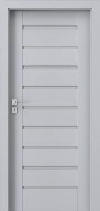 concept A et B - A.0 - Grey euroinvest