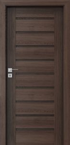 concept A et B - A.0 - Havana oak