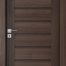 concept A et B - A.0 - Havana oak
