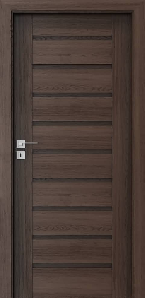 concept A et B - A.0 - Havana oak