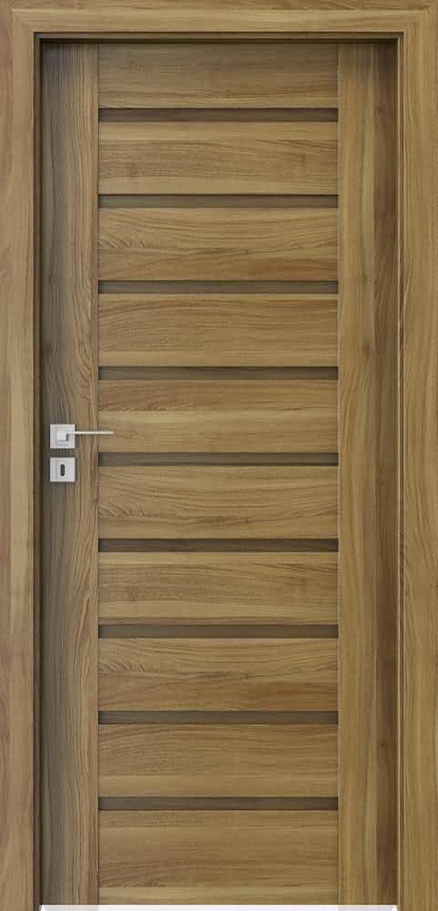 concept A et B - A.0 - Honey acacia