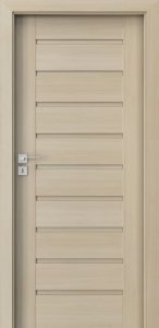 concept A et B - A.0 - Malibu oak