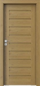 concept A et B - A.0 - Natural oak