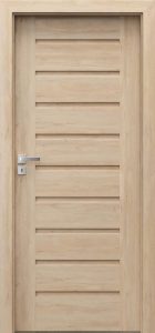 concept A et B - A.0 - Scandinavian beech