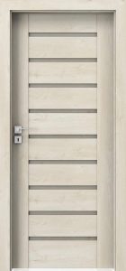 concept A et B - A.0 - Scandinavian oak