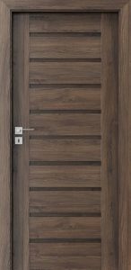 concept A et B - A.0 - Scarlet oak