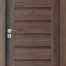 concept A et B - A.0 - Scarlet oak