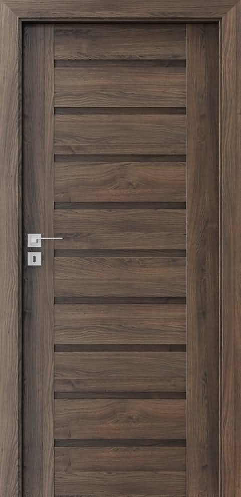 concept A et B - A.0 - Scarlet oak