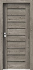 concept A et B - A.0 - Siberian oak