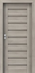 concept A et B - A.0 - Silver acacia