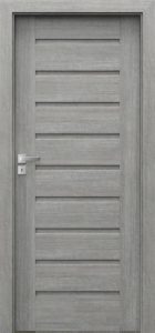 concept A et B - A.0 - Silvery oak