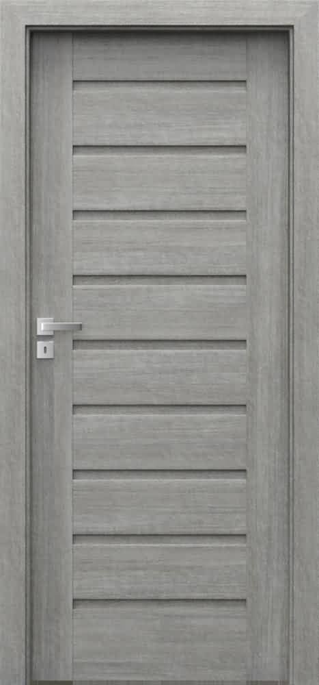 concept A et B - A.0 - Silvery oak