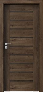 concept A et B - A.0 - Southern oak