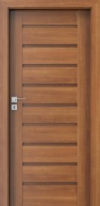 concept A et B - A.0 - Walnut 2