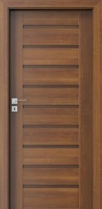 concept A et B - A.0 - Walnut 3