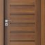 concept A et B - A.0 - Walnut 3