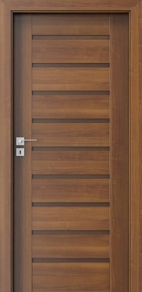 concept A et B - A.0 - Walnut 3